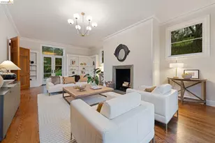 249 The Uplands, Berkeley, CA 94705 - Photo 59
