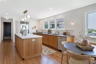 249 The Uplands, Berkeley, CA 94705 - Photo 19