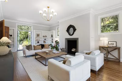 249 The Uplands, Berkeley, CA 94705 - Photo 15