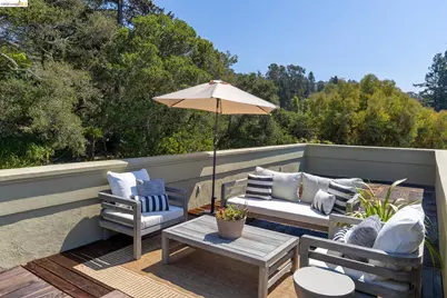 249 The Uplands, Berkeley, CA 94705 - Photo 31