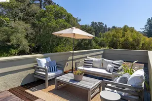 249 The Uplands, Berkeley, CA 94705 - Photo 31