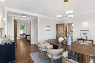 249 The Uplands, Berkeley, CA 94705 - Photo 17