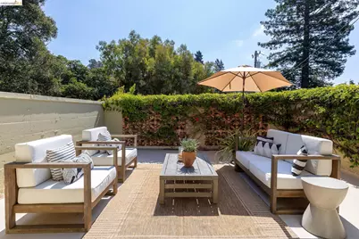 249 The Uplands, Berkeley, CA 94705 - Photo 13