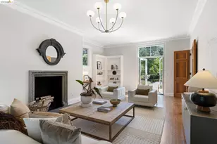 249 The Uplands, Berkeley, CA 94705 - Photo 7