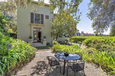 249 The Uplands, Berkeley, CA 94705 - Photo 45