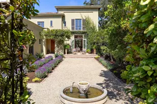 249 The Uplands, Berkeley, CA 94705 - Photo 1