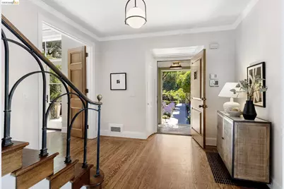 249 The Uplands, Berkeley, CA 94705 - Photo 5