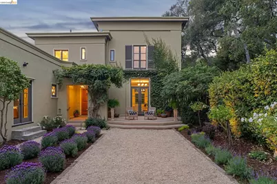 249 The Uplands, Berkeley, CA 94705 - Photo 57