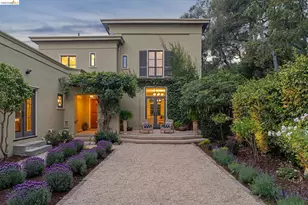 249 The Uplands, Berkeley, CA 94705 - Photo 57