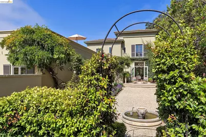 249 The Uplands, Berkeley, CA 94705 - Photo 51
