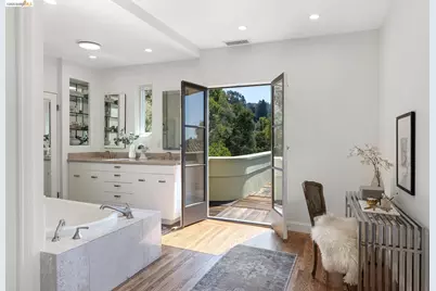 249 The Uplands, Berkeley, CA 94705 - Photo 29