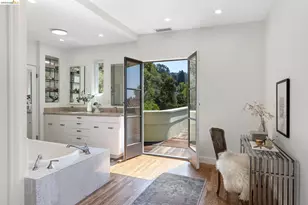 249 The Uplands, Berkeley, CA 94705 - Photo 29