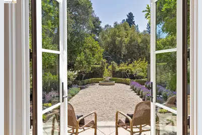 249 The Uplands, Berkeley, CA 94705 - Photo 9