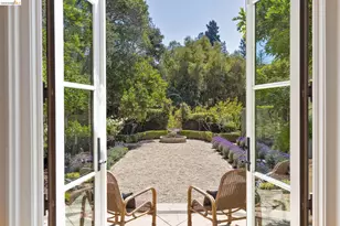 249 The Uplands, Berkeley, CA 94705 - Photo 9