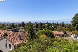 249 The Uplands, Berkeley, CA 94705 - Photo 33