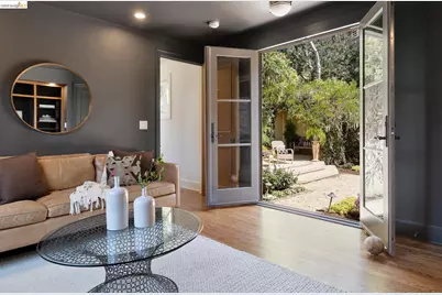 249 The Uplands, Berkeley, CA 94705 - Photo 43