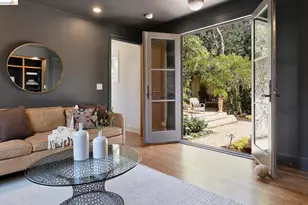 249 The Uplands, Berkeley, CA 94705 - Photo 43