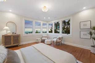 249 The Uplands, Berkeley, CA 94705 - Photo 63