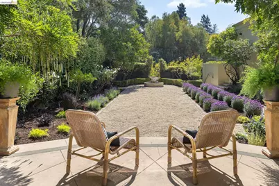 249 The Uplands, Berkeley, CA 94705 - Photo 11
