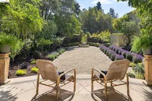 249 The Uplands, Berkeley, CA 94705 - Photo 11