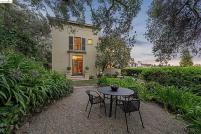 249 The Uplands, Berkeley, CA 94705 - Photo 67