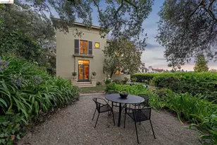 249 The Uplands, Berkeley, CA 94705 - Photo 67