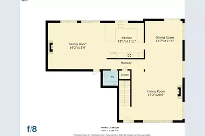 148 Valley Oak Ln, Vallejo, CA 94591 - Photo 37