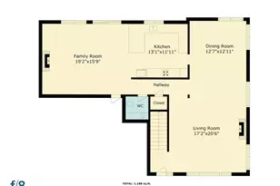148 Valley Oak Ln, Vallejo, CA 94591 - Photo 37