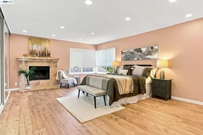 148 Valley Oak Ln, Vallejo, CA 94591 - Photo 25