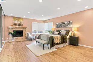 148 Valley Oak Ln, Vallejo, CA 94591 - Photo 25