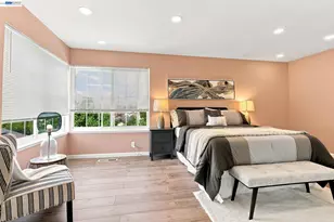 148 Valley Oak Ln, Vallejo, CA 94591 - Photo 27