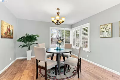 148 Valley Oak Ln, Vallejo, CA 94591 - Photo 19