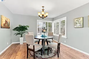 148 Valley Oak Ln, Vallejo, CA 94591 - Photo 19