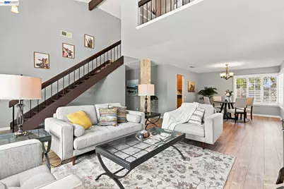 148 Valley Oak Ln, Vallejo, CA 94591 - Photo 9