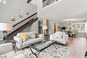 148 Valley Oak Ln, Vallejo, CA 94591 - Photo 9
