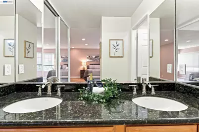 148 Valley Oak Ln, Vallejo, CA 94591 - Photo 31