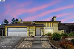 148 Valley Oak Ln, Vallejo, CA 94591 - Photo 3