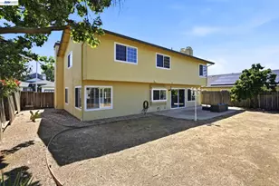 148 Valley Oak Ln, Vallejo, CA 94591 - Photo 35