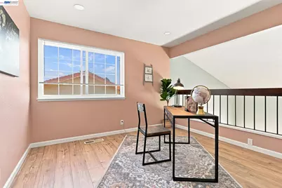 148 Valley Oak Ln, Vallejo, CA 94591 - Photo 21