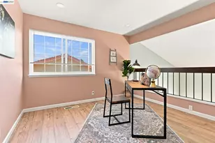 148 Valley Oak Ln, Vallejo, CA 94591 - Photo 21