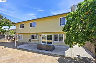 148 Valley Oak Ln, Vallejo, CA 94591 - Photo 33