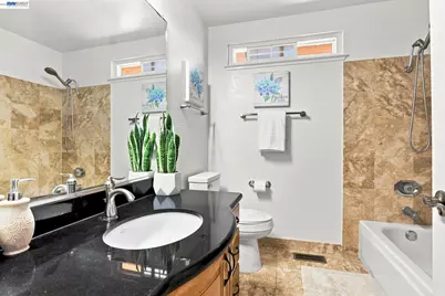 148 Valley Oak Ln, Vallejo, CA 94591 - Photo 29