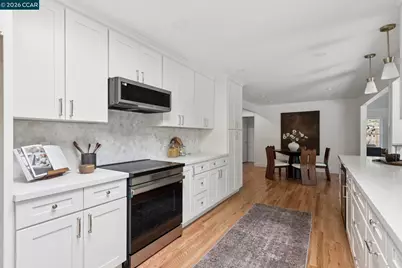 3440 Perada Dr, Walnut Creek, CA 94598 - Photo 15