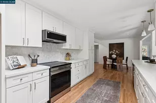 3440 Perada Dr, Walnut Creek, CA 94598 - Photo 15