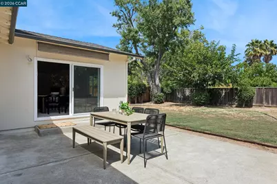 3440 Perada Dr, Walnut Creek, CA 94598 - Photo 45
