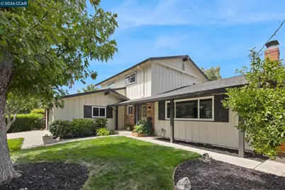 3440 Perada Dr, Walnut Creek, CA 94598 - Photo 49