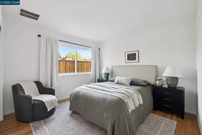 3440 Perada Dr, Walnut Creek, CA 94598 - Photo 29