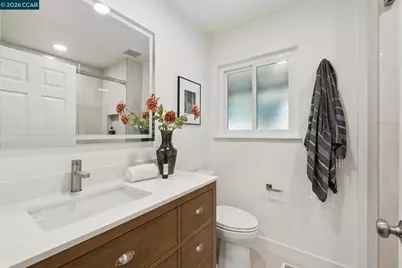 3440 Perada Dr, Walnut Creek, CA 94598 - Photo 31