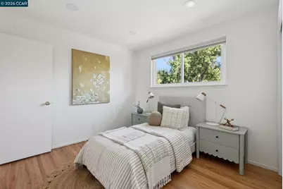 3440 Perada Dr, Walnut Creek, CA 94598 - Photo 43