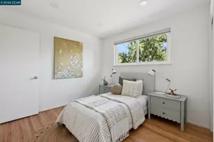 3440 Perada Dr, Walnut Creek, CA 94598 - Photo 43